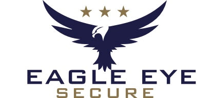 Eagle eye secure